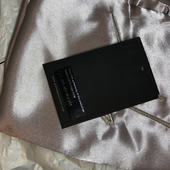 Giuseppe Zanotti Crystal-Embellished Stiletto New - Picture 6 of 8